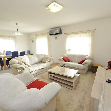 Vlatka Apartman Split Luaran gambar